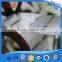 MDIY173 RFID UHF Inlay type 1829 with Alien H3 chip