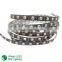 addressable ws2821a 60 dmx led strip