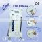 Skin Lifting E8B ND YAG LASER+IPL+RF+E Light 4 In 1/ IPL RF Laser Hair Removal Machine No Pain