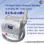 Freckles Removal K6S Best Price Professional Nd Mongolian Spots Removal Yag Long Pulse Laser Tattoo Removal Machine