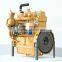 ZH4102K3 diesel engine Special power for construction machinery diesel engine