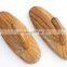 Wholesale self adhesive plastic middle hook