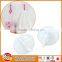 vacuum suction cup suction cups hook plastic towel holder