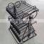 Promotional Racks,Metal Display Rack,