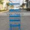 Best selling products free standing pharmacy display stand,medicine display