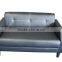 Top Quality Japanese style Leather Modern Sofa