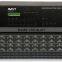 With audio aswitch 48*48 channel VGA 48x48-A Matrix Switcher
