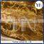 New Design Customized Foil Readmade Curtain Fabric