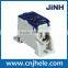 JHUKK SERIES Unipolar junction box