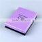 Printing Paper Scarf Gift Packaging Box With Logo