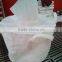 Factory outlet several models PP woven 1 ton big bag