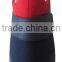 high quality sports shoes running,oem shoes,oem running shoes