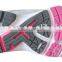 running shoes women,sports shoes women,racing shoes
