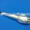 32Khz-60Khz cavitation cavitation liposuction slimming machine ce