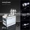 Cavitation Rf Slimming Machine Quick Slim! Vacuum Beauty Salon Use Cavitation RF Slimming Gel For Cavitation Machine Fat Freezing