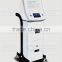 The best quality HIFU machine higher cost performance beauty machine skin rejuvenation