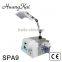 Led Light For Face Professional 7 Colour PDT Therapy Machine For Skin Rejuvenation Improve fine lines