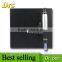 Professional skin rejuvenation derma roller 300/720/1200 needles medical grade 4 in 1 derma roller