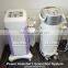 high quality laser slimming liposuction doide laser slimming machine
