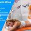 Electronic Shockwave Therapy Equipment/Portable Shock Wave/Shock Wave