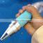 Varicose Veins Treatment Portable Tattoo Removal 0.5HZ ND YAG LASER Remove Tattoo Machine Nd Yag Laser Machine