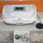 Portable RF Beauty Equipment Laser Skin Tag Spider Vein Removal Removal Machine