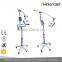 China supplier top quality low price latest whitening teeth beauty salon equipment with OEM ODM service