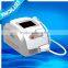 0-150J/cm2 Diode Laser In Motion Hair Removal Machine / Newest Portable Women 808nm Diode Laser Hair Removal / Hair Removal Laser Machine Price