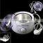 hair wax warmer heater china factory for sale