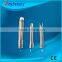 Anybeauty machine F7+ vaginal tightening device