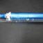 Home Use Dermapen Profeesional