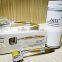 192 Titanium Micro Needle Derma Roller / Dermaroller titanium derma roller
