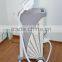 Professional Salon Beauty Equipment Permanent IPL RF SHR Hair Removal Machine