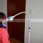 Newest 36 watt led teeth whitening lamp machine in case with CE