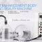 breast massage enlarge expansion equipment,breast lift device for sale