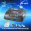 NV-N92 4 in 1 labelle skin scrubber Diamond Dermbrasion skin tightening beauty facial machine