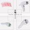 Photon Dialysis Machine for Sale/skin Analyzer Beauty Machine