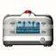 2015 New Product Back Pain Multifunction Chinese Medical Equipment