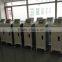 high frequency 10Hz hair removal in motion beauty salon equipment