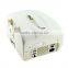 High quality functional ultrasound machine portable for medical equipment