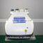 Cavitation Ultrasound Machine Multifunction Ultrasonic Liposuction Rf Cavitation Liposuction Cavitation Slimming Machine Vacuum Slimming Machine For Sale Ultrasonic Liposuction Equipment