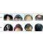 high quality diode laser 650nm cool light hair regrowth restoration hair loss therapy beauty care tools and equipment supplier