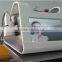 best selling radio frequency machine home use for wrinkle removal and skin rejuvenation