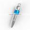 best selling radio frequency machine home use for wrinkle removal and skin rejuvenation