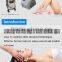 IPL SHR Elight/2in1laser hair removal equipme Muti-functional beauty/ Laser +E-LIGHT /OPT IPL +ND.YAG laser removal tattoo