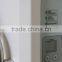 Digital Multifunction Beauty Equipment Skin Whitening Wholesalers M-901 Pigmentinon Removal