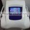 3 in 1 far infrared & ten ems muscle stimulator portable pressotherapy electro therapy machine