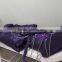 Maxbeauty presso therapy equipment/pressotherapy lymphatic drainage device/pressotherapy cellulite reduction