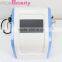 Ultrasonic Liposuction Cavitation Slimming Machine Portable Ultrasound Cavitation & Tripolar Rf Cellulite Massage Machines Home Cavitation Lipo Machine