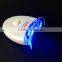 Teeth whitening machine/Teeth bleaching lamp/ Teeth bleachine from teeth whitening system